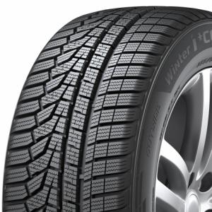 Hankook Winter iCept evo 2 SUV W320A 245/70R16 107T XL Dubbfritt