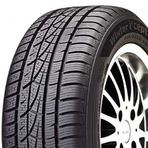 Hankook Winter i*cept evo W310 205/50R15 86H  Dubbfritt