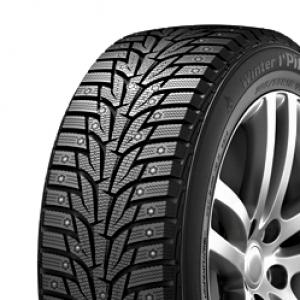 Hankook iPike RS+ W419D 215/65R16 98T Dubb