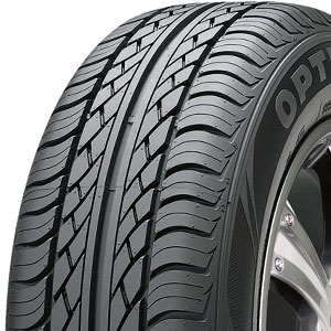 Hankook Optimo K406 185/55R15 82V