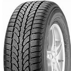 Infinity EcoSnow SUV 205/70R15 96T Dubb