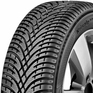 Läs mer om Kleber Krisalp HP3 175/65R15 84T Dubbfritt