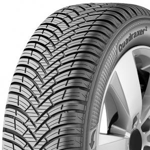 Kleber Quadraxer 2 SUV 215/55R18 99V XL