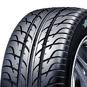 Kormoran Gamma B2 165/60R15 77H