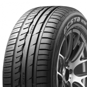 Kumho Ecsta HM KH31 195/55R16 87W