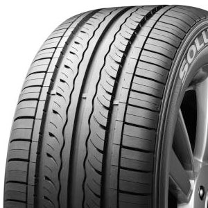 Kumho KH17 195/65R15 91V