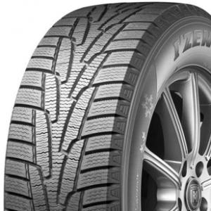 Kumho KW31 235/35R19 91R XL Dubbfritt