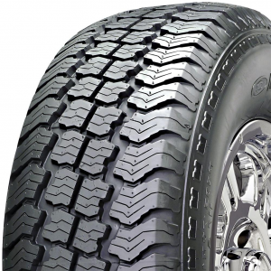 Kumho Road Venture AT KL78 235/85R16 120Q