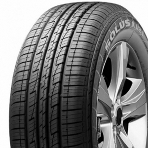 Kumho Eco Solus KL21 225/60R17 99H