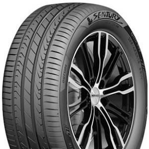 Landsail Sentury Qirin 990 235/45R18 98W XL