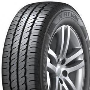 Laufenn X FIT VAN 175/65R14 95T XL