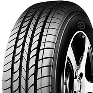 LingLong Green-Max HP010 195/60R15 88H