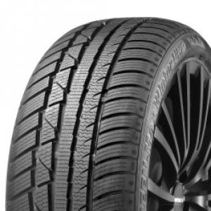 LingLong Green-Max Winter UHP 225/60R16 102H XL Dubbfritt