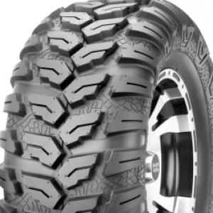 Maxxis CEROS 261114 78N Bak TL