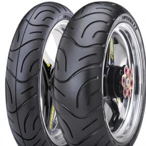 Maxxis M6029 160/60R17 69W Bak TL