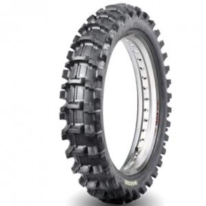 Maxxis M7328 110/90R19 62M Bak TT