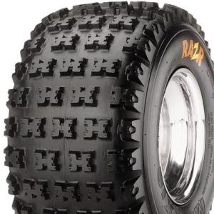 Maxxis RAZR 20119 38J Bak TL