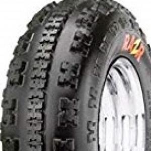 Maxxis RAZR 22710 28J Fram TL