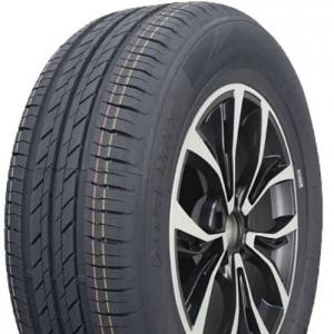 Mazzini TOURING S1 205/55R16 91V