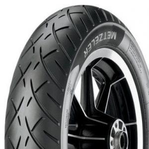 Metzeler ME888 130/90R16 67H Fram TL