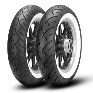 Metzeler ME888 Marathon Ultra WW 150/80R16 77H Bak TL Reinf