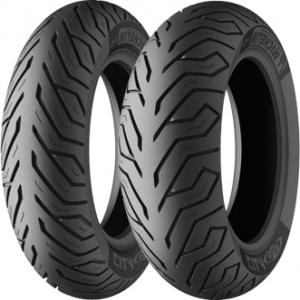 Michelin City Grip 100/90R10 56J