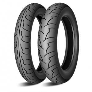 Michelin Pilot Activ 110/80R17 57V Fram TL TT