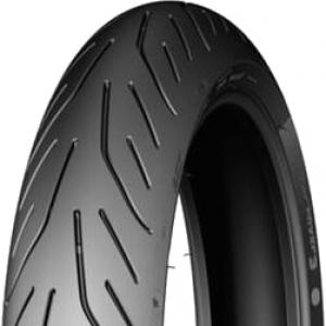 Michelin Power 3 120/70R17 58W Fram