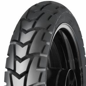 Mitas MC 32 130/70R17 62R Bak TL