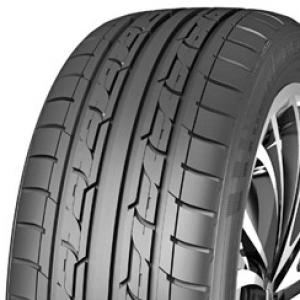 Läs mer om Nankang Econex Eco-2+ 135/80R13 70T