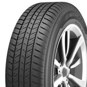 Nankang N-605 185/75R14 89H