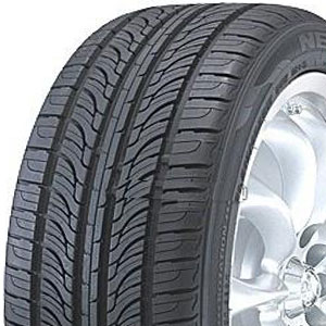 Nexen N7000 275/35R18 95Y