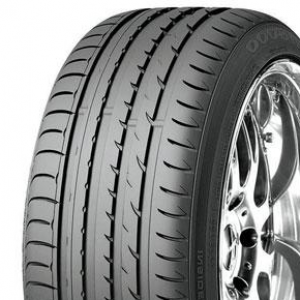 Nexen N8000 245/35R20 95Y XL