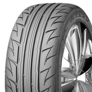 Nexen N9000 215/35R18 84Y XL