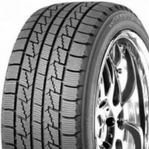 Nexen Win-Ice SUV 285/60R18 116Q Dubbfritt