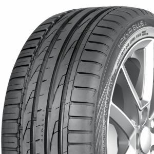 Nokian Tyres Hakka Blue 2 215/60R16 99V XL