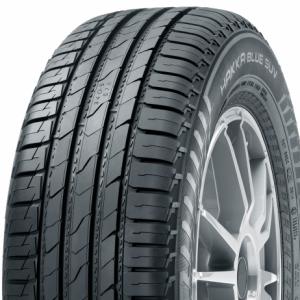 Nokian Hakka Blue SUV 225/60R18 104H XL