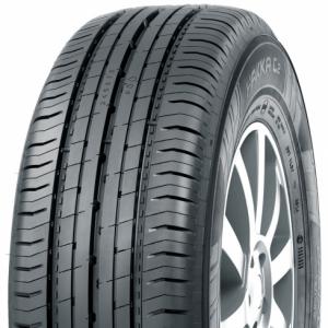 Nokian Hakka C2 215/75R16 116S C