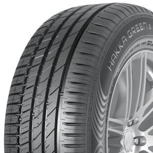 Nokian Hakka Green 2 175/70R14 88T XL