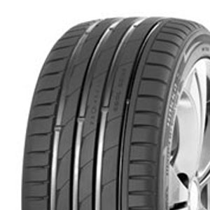 Nokian Hakka Z 215/55R17 98W XL