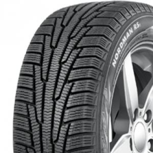 Läs mer om Nokian Nordman RS2 185/65R15 92R XL Dubbfritt