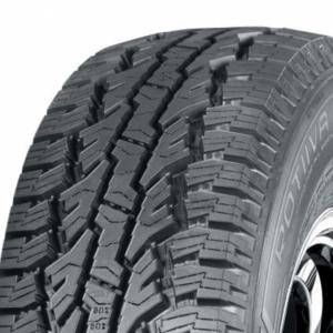 Nokian Rotiiva AT Plus 215/65R16 102T XL