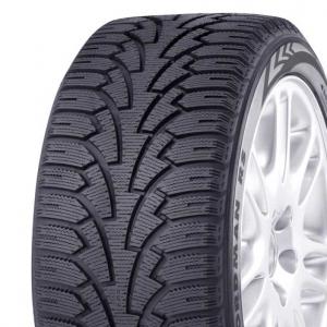 Nokian Nordman RS 175/70R14 88R XL Dubbfritt