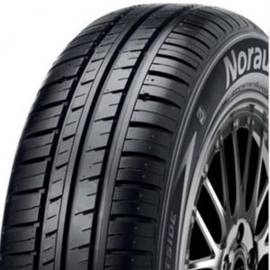 Norauto Prevensys 2 205/60R16 92H