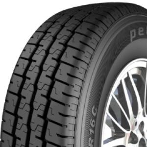 Läs mer om Petlas Full Power PT825+ 205/75R16 110R