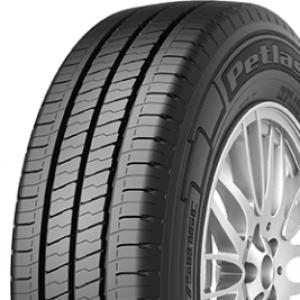 Petlas Full Power PT835 225/70R15 112R