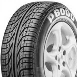 Pirelli P600 235/60R15 98W *