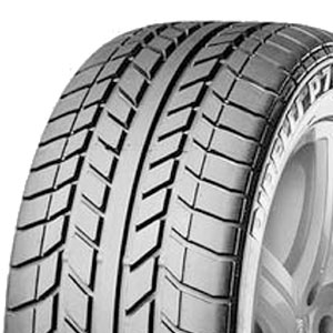 Pirelli P700 165/55R13 70H Z