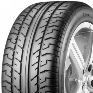 Pirelli P Zero Direzionale 215/45R18 89Y F