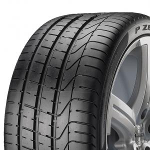 Pirelli P Zero Rosso 225/40R18 92Y XL